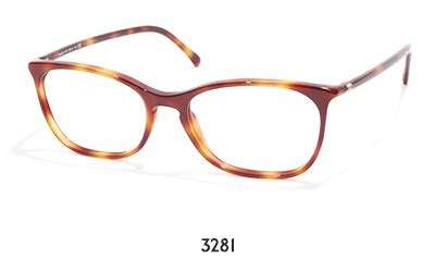 chanel 3281 glasses